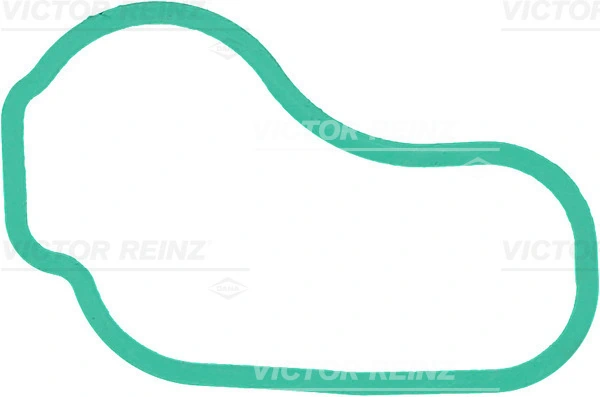 Gasket, intake manifold